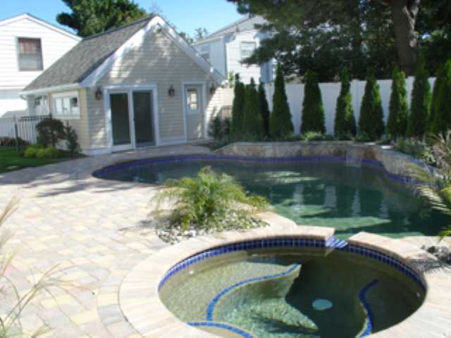 325 East Surf Road Ocean City, NJ 08226 - Photo 4 of 9 Gallery Image 4