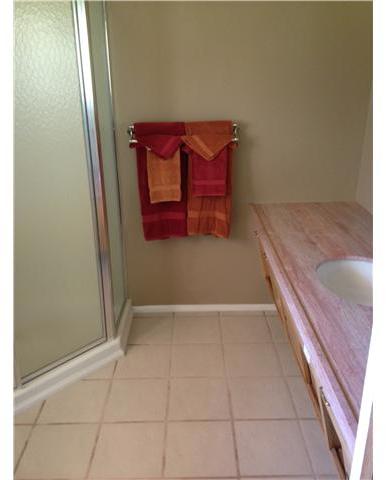 3744 Andreen Street Spring Valley, CA 91977 - Photo 12 of 22 Gallery Image 12