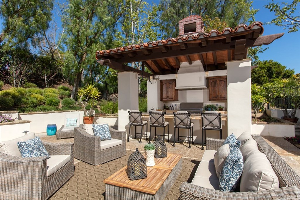 36 Black Hawk Irvine, CA 92603 - Photo 18 of 35