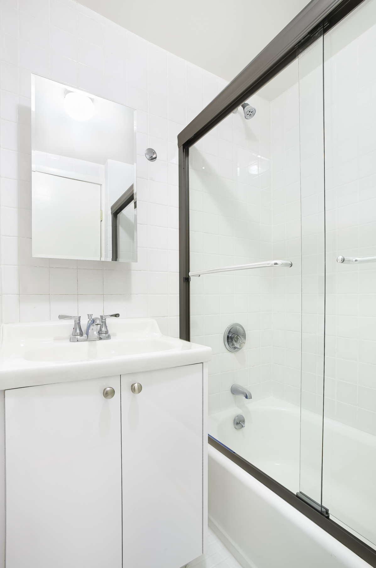 125 MacDougal Street, Unit 4C Manhattan, NY 10012 - Photo 6 of 6