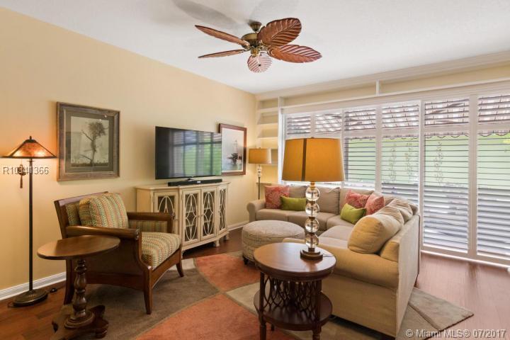 138 Merrimack Way Jupiter, FL 33458 - Photo 23 of 27