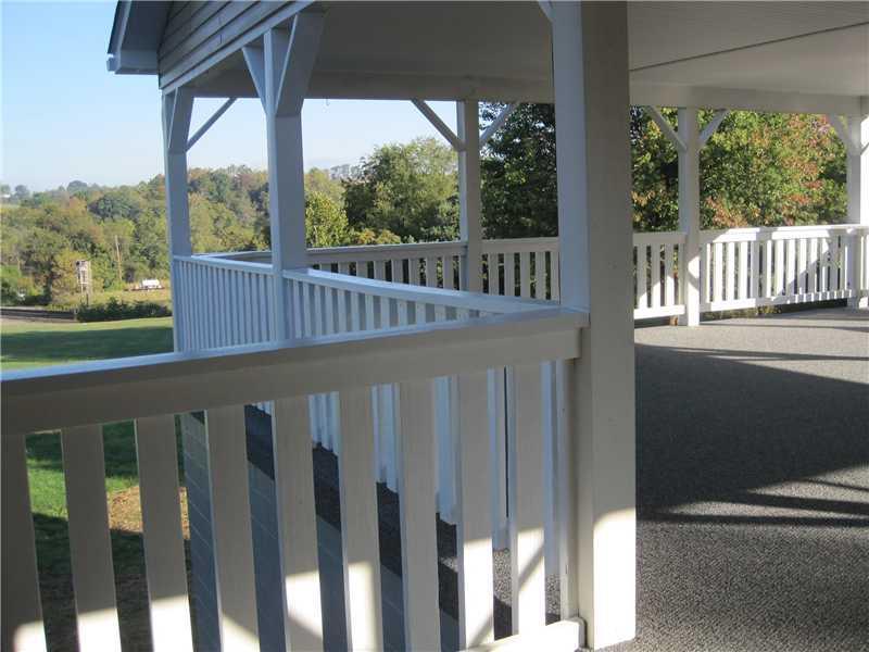4029 Chieftan Road Irwin, PA 15642 - Photo 20 of 20 Gallery Image 20