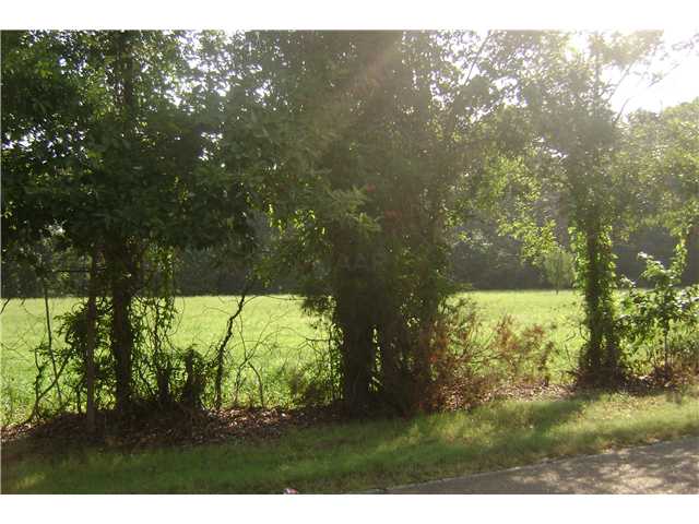 9266 Davies Plantation Road Bartlett, TN 38133 - Photo 9 of 10