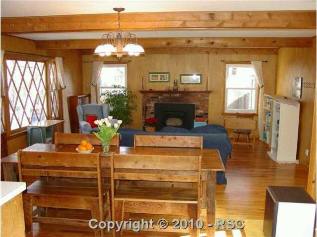 603 Valley Road Colorado Springs, CO 80904 - Photo 6 of 16 Gallery Image 6