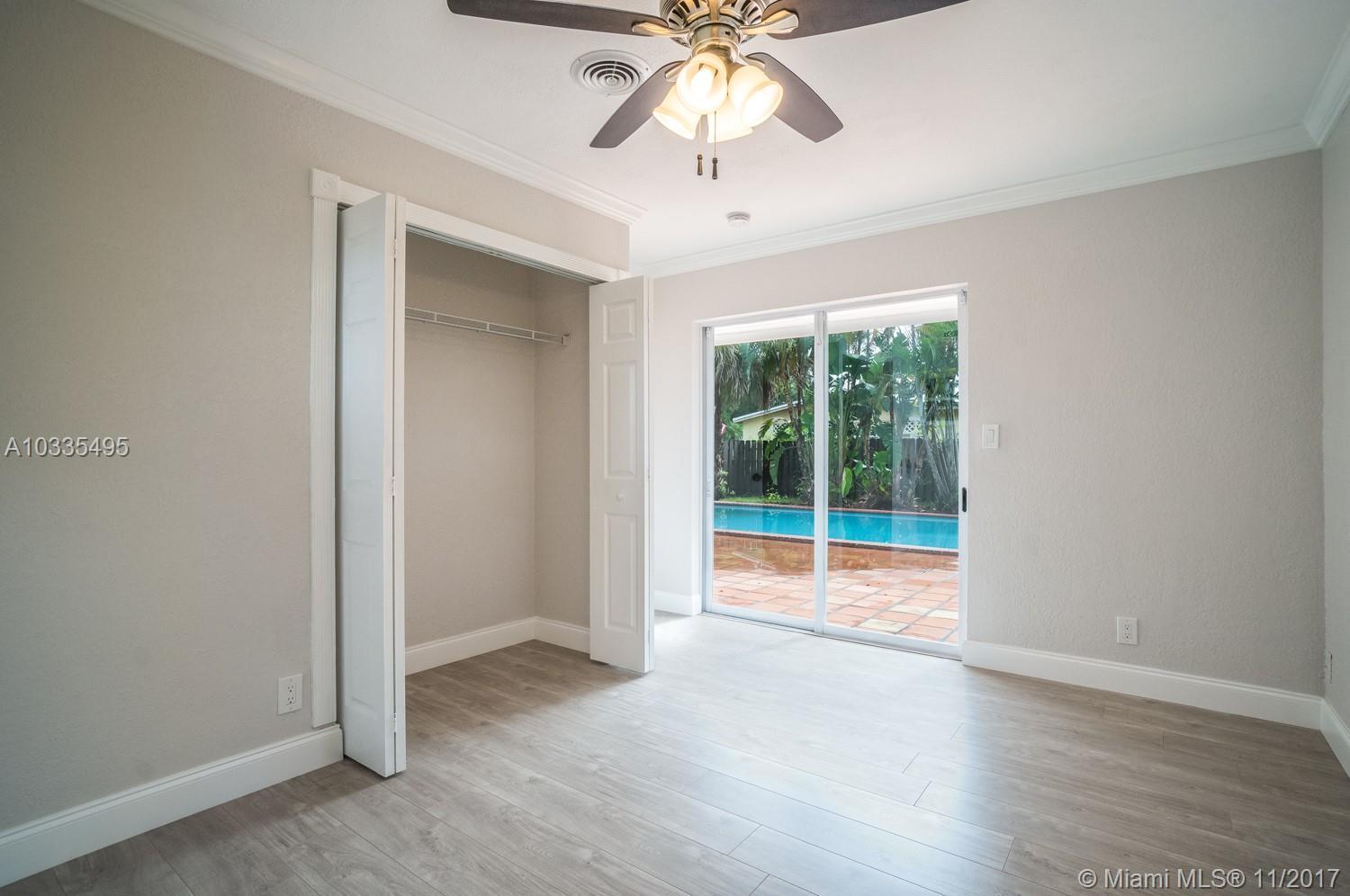 5398 Redwood Road Plantation, FL 33317 - Photo 24 of 28 Gallery Image 24