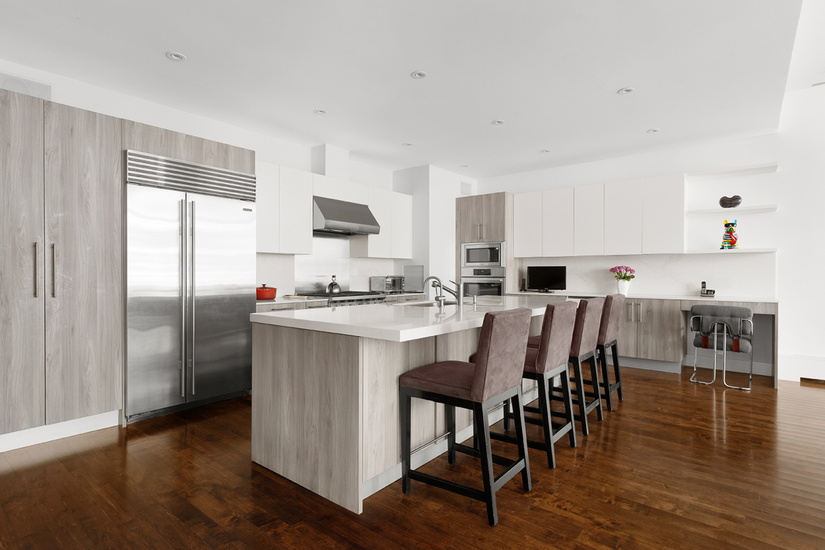 144 West 18th Street, Unit 2W Manhattan, NY 10011 - Photo 5 of 16