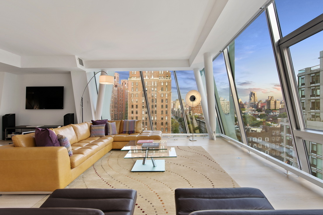 515 West 23rd Street, Unit 10 Manhattan, NY 10011 - Photo 6 of 11