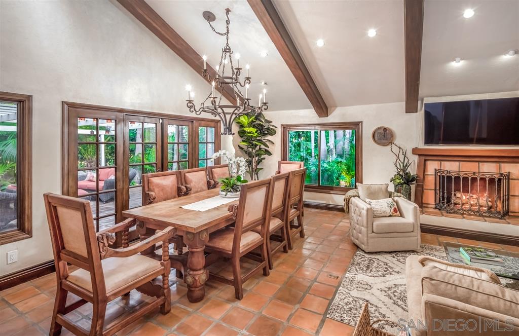 2154 Ranch View Terrace Encinitas, CA 92024 - Photo 10 of 25