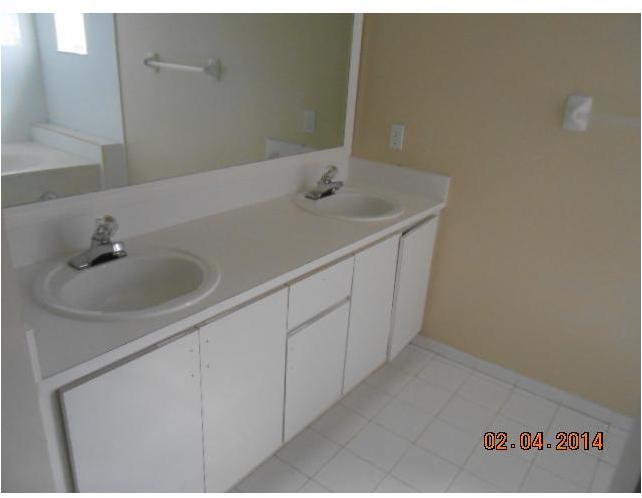 8739 Southwest 159th Path Miami, FL 33193 - Photo 2 of 3 Gallery Image 2