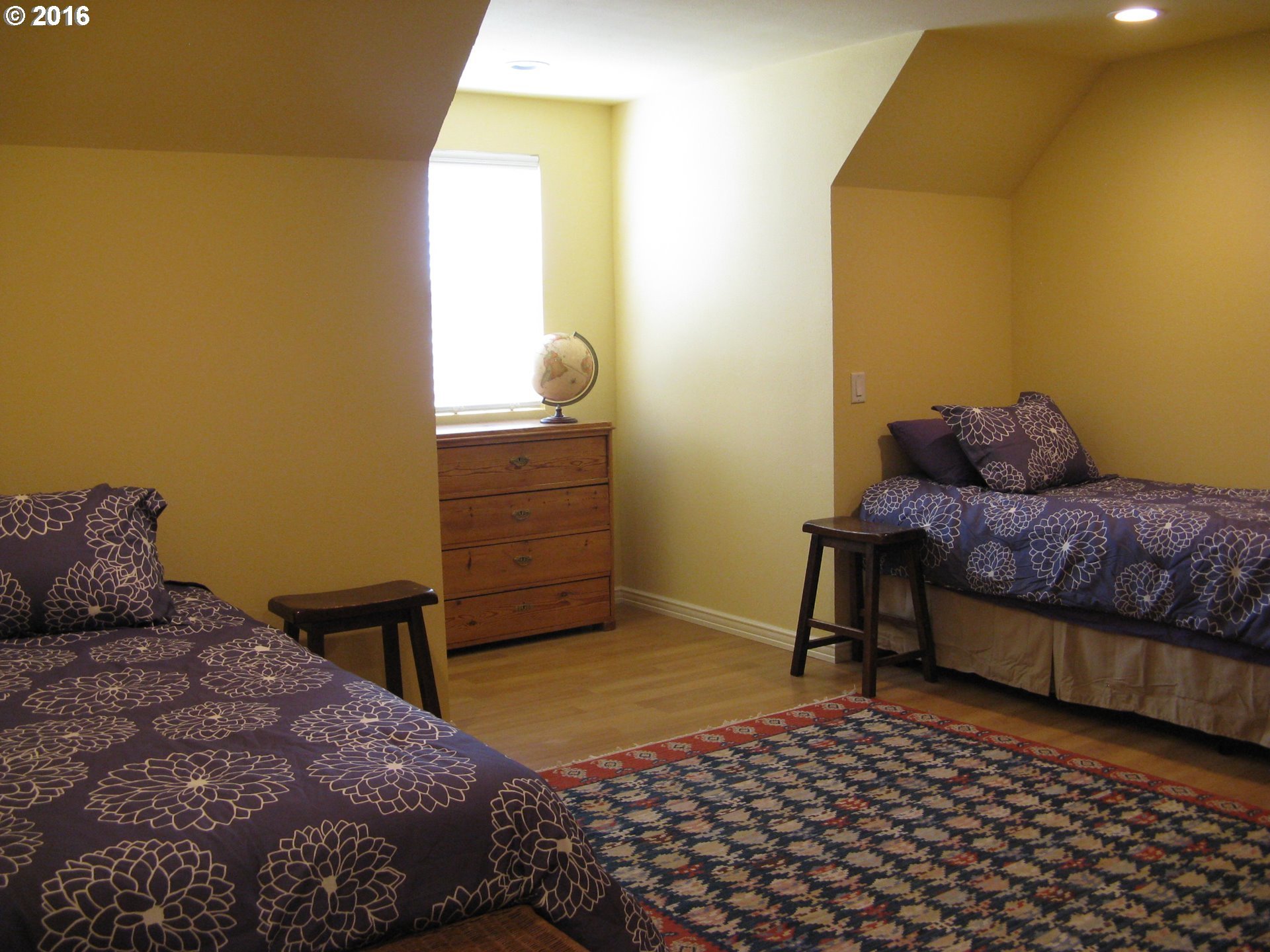 1126 Washington Street Port Orford, OR 97465 - Photo 21 of 23