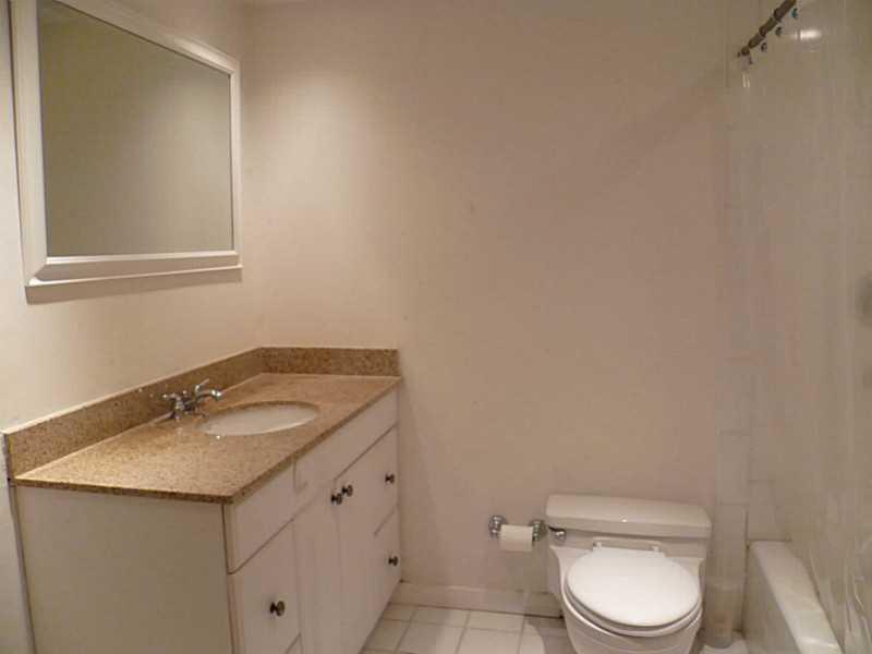 770 Northeast 69th Street, Unit 8F Miami, FL 33138 - Photo 5 of 9