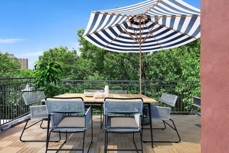 1273 Park Place Brooklyn, NY 11213 - Photo 22 of 28