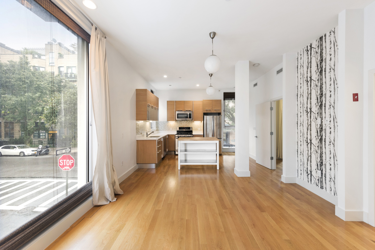 99 Havemeyer Street, Unit 2A Brooklyn, NY 11211 - Photo 5 of 12