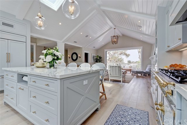 1016 John Street Manhattan Beach, CA 90266 - Photo 14 of 53