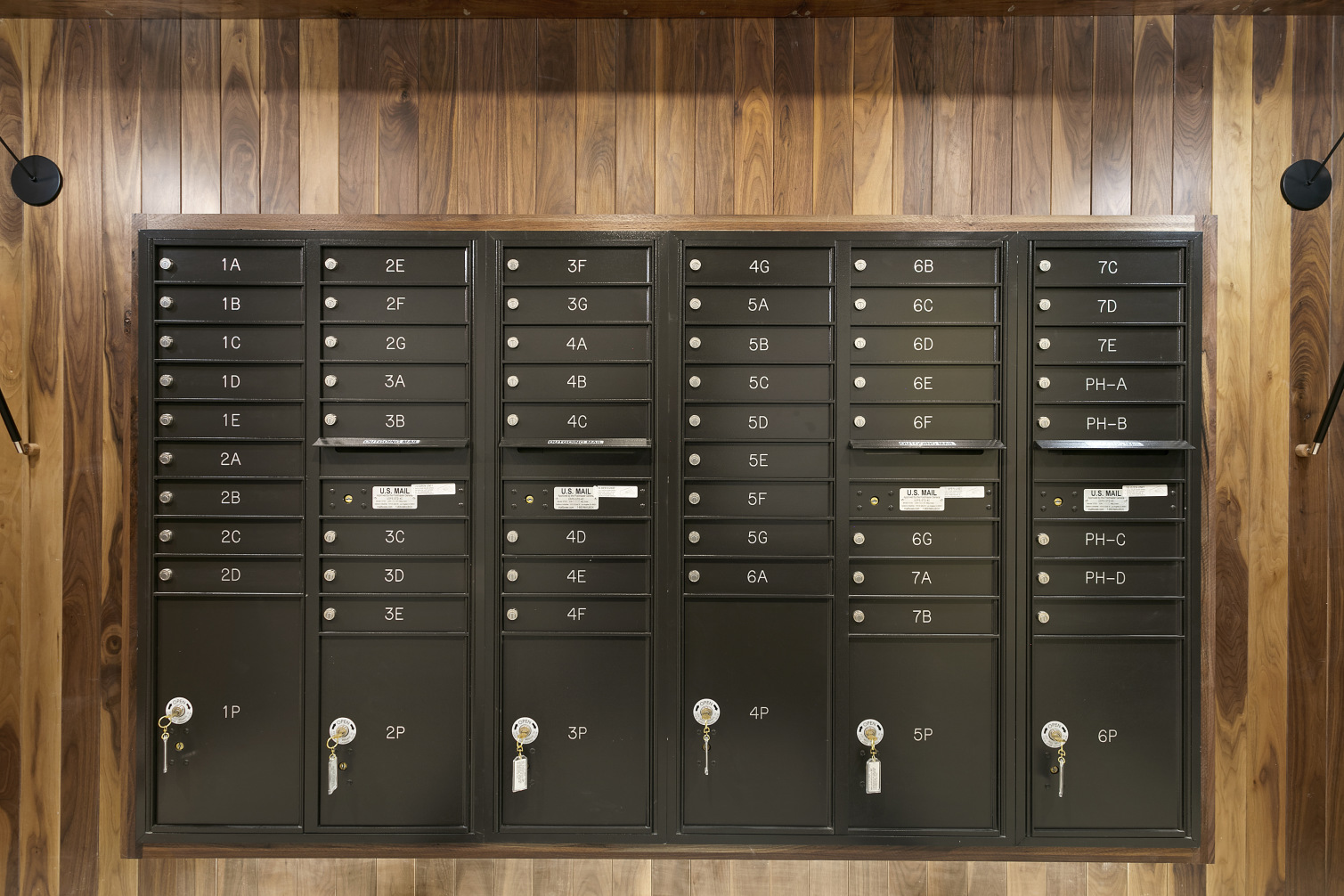 25 East 19th Street, Unit 6A Brooklyn, NY 11226 - Photo 19 of 23