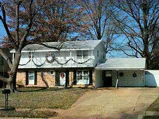 5134 Knight Arnold Road Memphis, TN 38118 - Photo 1 of 1 Gallery Image 1