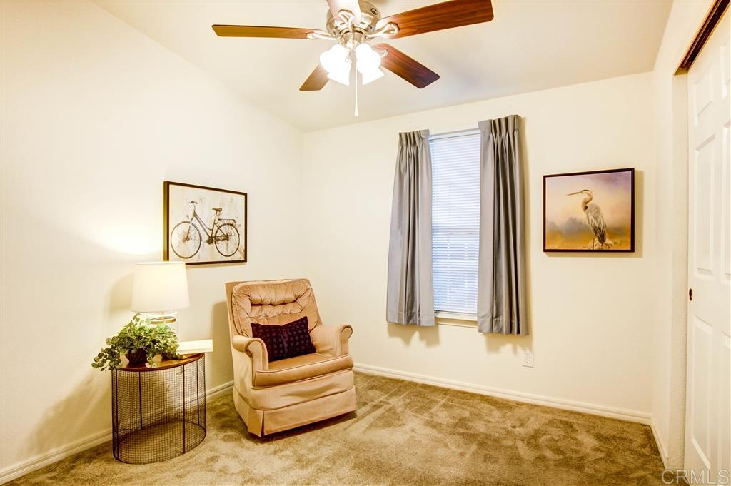 1351 Pepper Drive, Unit 61 El Cajon, CA 92021 - Photo 16 of 23