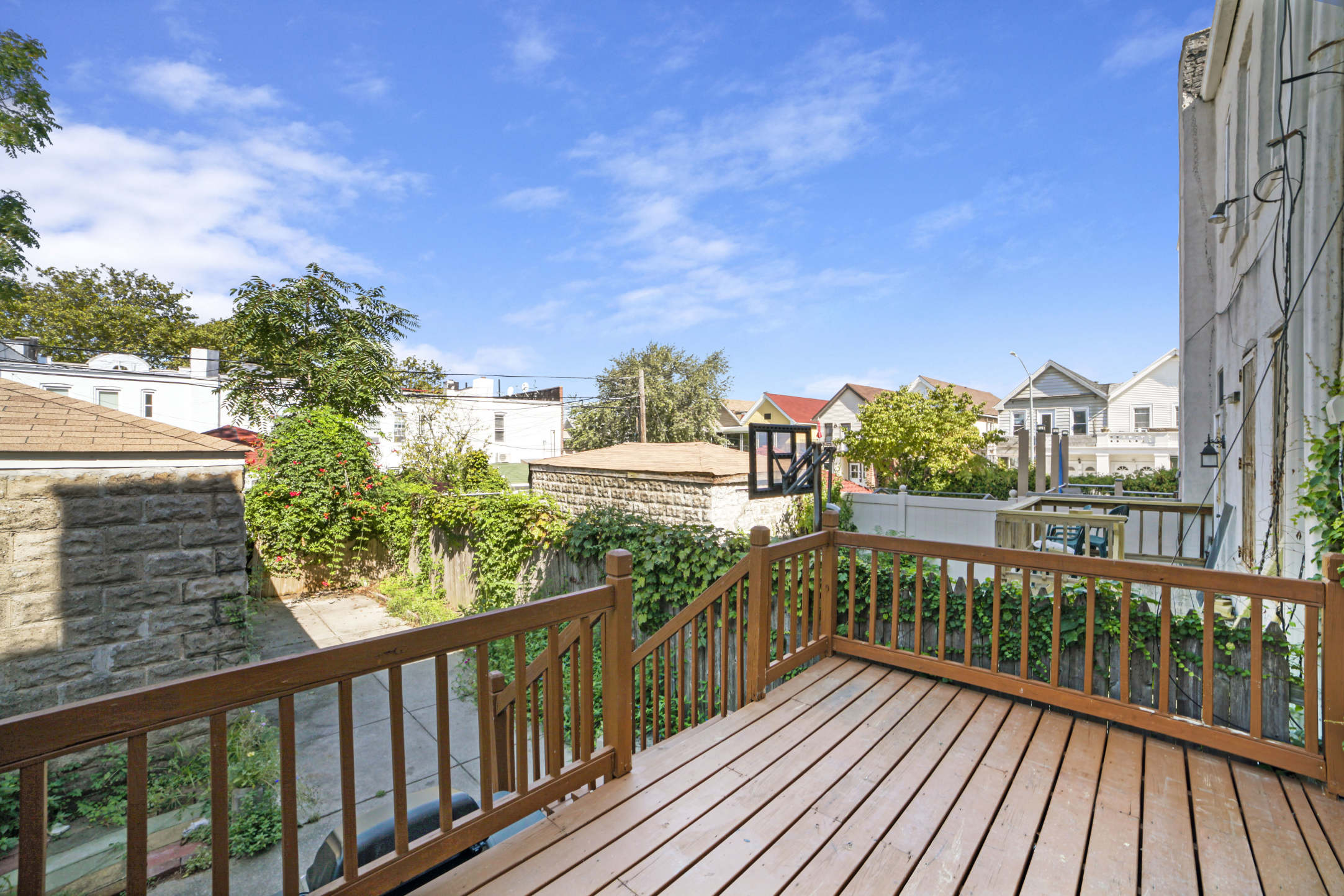 7006 Perry Terrace, Unit 1 Brooklyn, NY 11209 - Photo 18 of 20