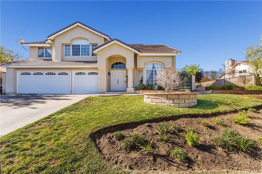 6803 Shadowood Street Riverside, CA 92506 - Photo 1 of 1