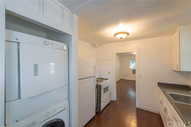 330 West 18th Street Chico, CA 95928 - Photo 9 of 22