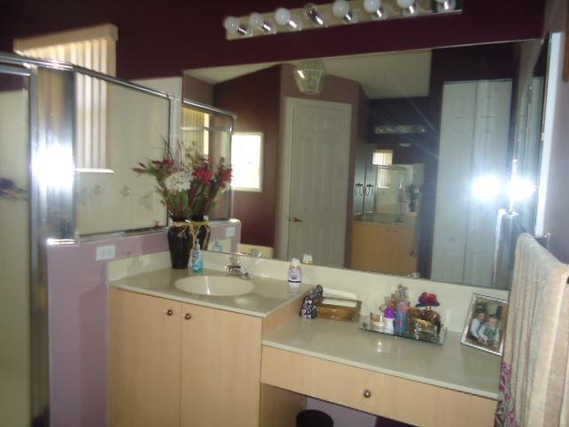 Encantada Pembroke Pines, FL 33029 - Photo 17 of 17