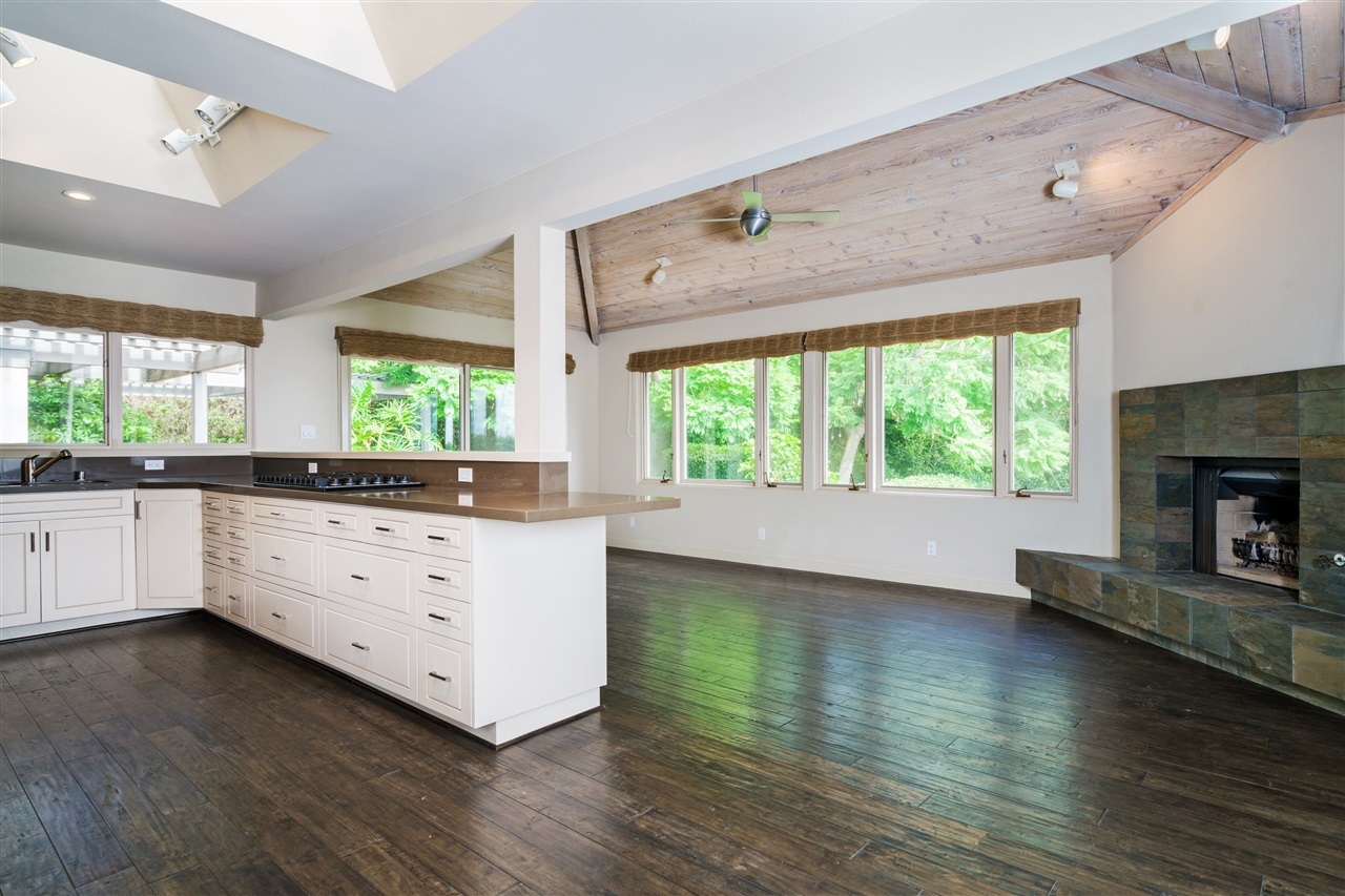 437 Avenida Primavera Del Mar, CA 92014 - Photo 10 of 25