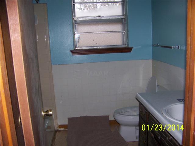 1492 Monasco Road Millington, TN 38053 - Photo 5 of 7 Gallery Image 5