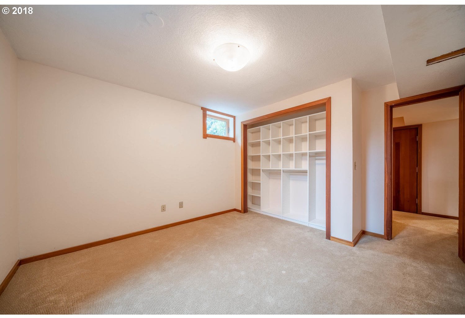 25805 Southwest Newland Road Wilsonville, OR 97070 - Photo 23 of 30 Gallery Image 23