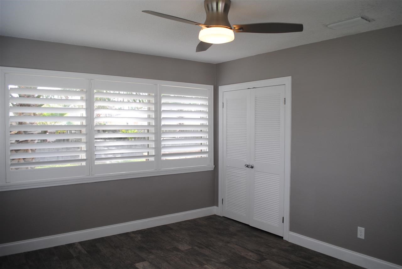 7 E Street, Unit A St. Augustine Beach, FL 32080 - Photo 5 of 11