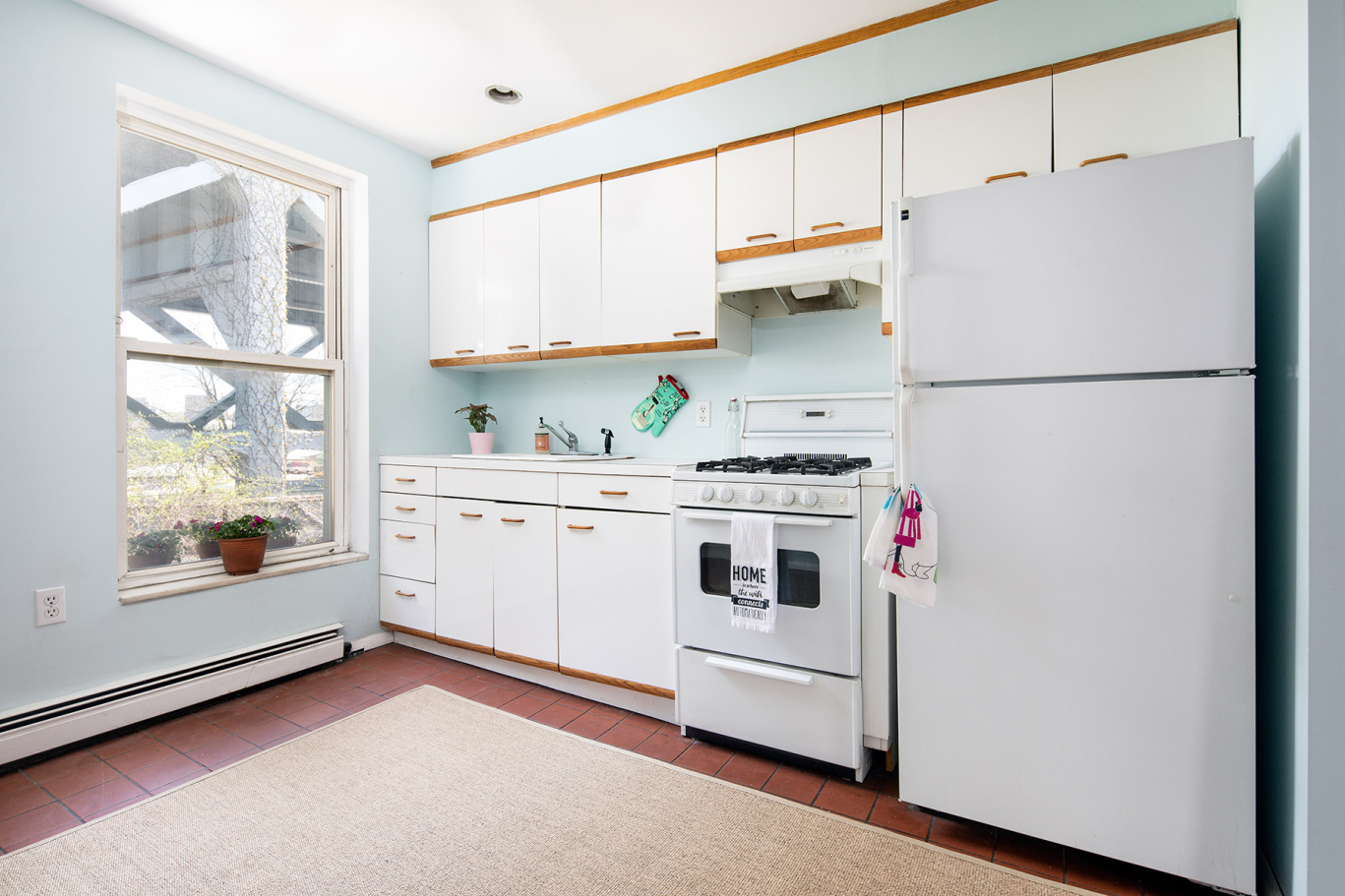 9 Dennett Place Brooklyn, NY 11231 - Photo 11 of 16