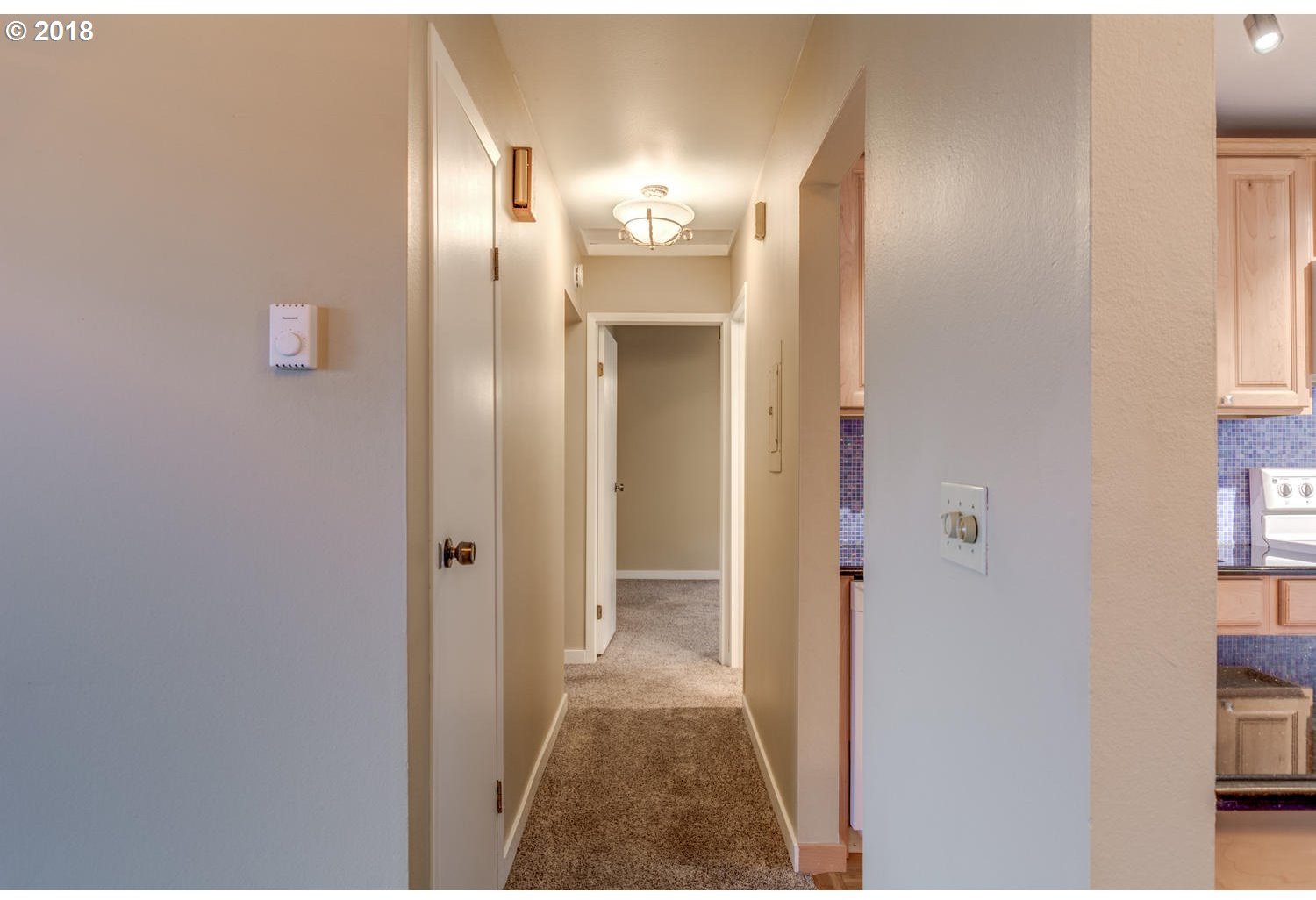 7704 Southwest Barnes Road, Unit B Portland, OR 97225 - Photo 15 of 32 Gallery Image 15
