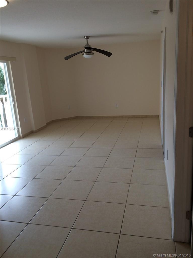 280 Southwest 20th Road, Unit 403 Miami, FL 33129 - Photo 7 of 11