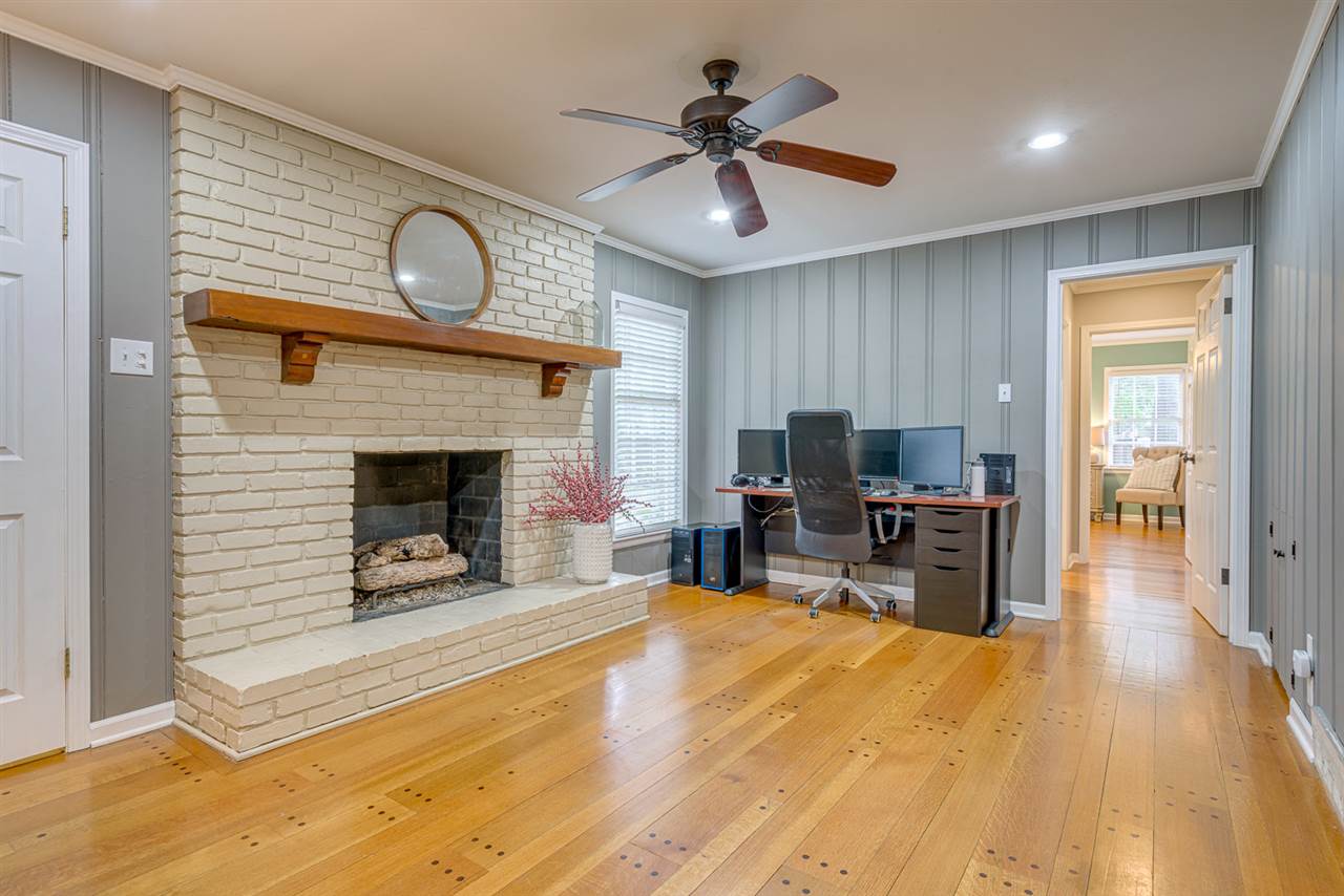 4774 Kaye Road Memphis, TN 38117 - Photo 9 of 24