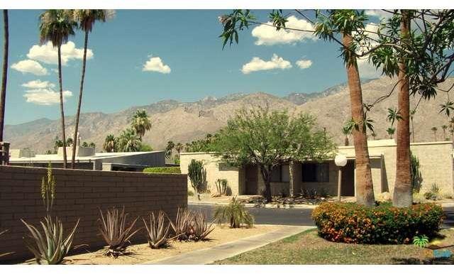 1111 East Ramon Road, Unit 96 Palm Springs, CA 92264 - Photo 37 of 40