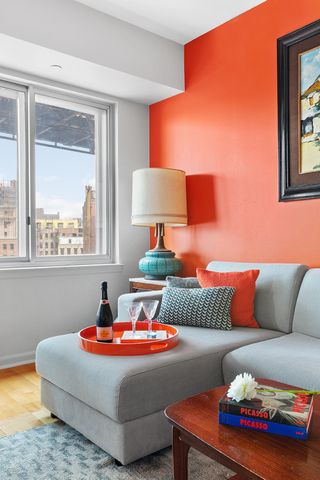 $4,350 | 133 Water Street, Unit 6B | DUMBO