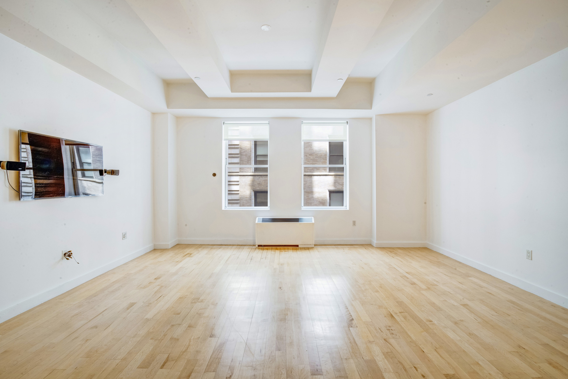 15 Broad Street, Unit 1130 Manhattan, NY 10005 - Photo 3 of 23