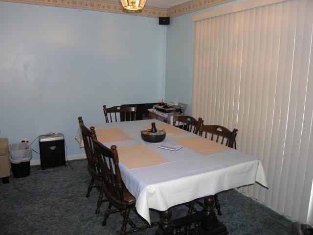 816 Huffman Road Brighton, TN 38011 - Photo 4 of 12 Gallery Image 4