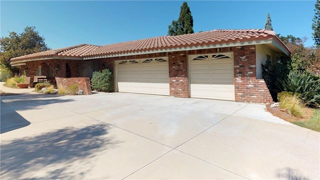 15855 Rancho Viejo Drive Riverside, CA 92506 - Photo 1 of 1