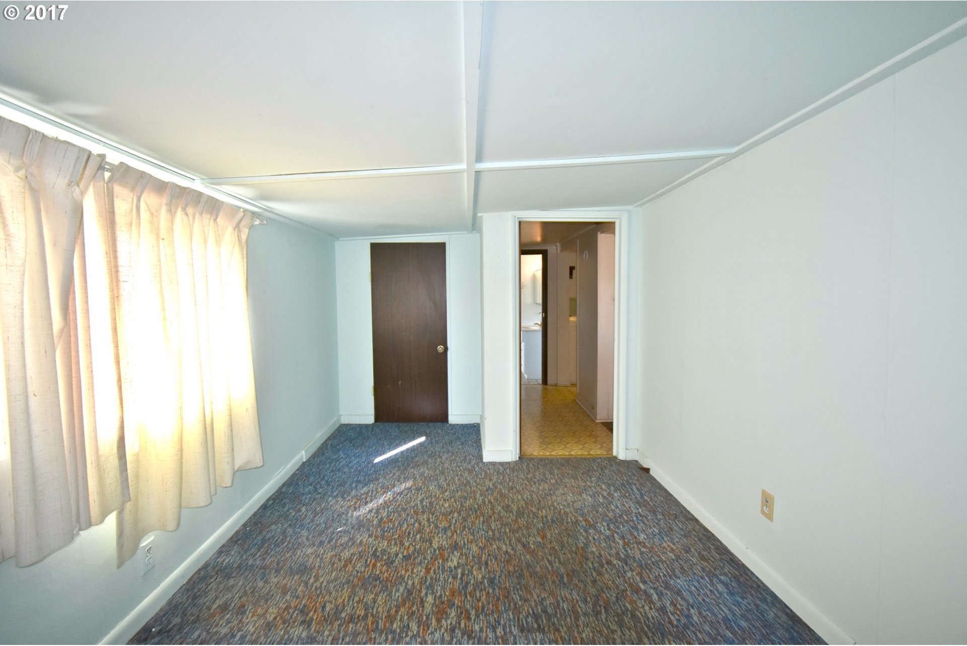 26720 Bellfountain Road Monroe, OR 97456 - Photo 11 of 32 Gallery Image 11