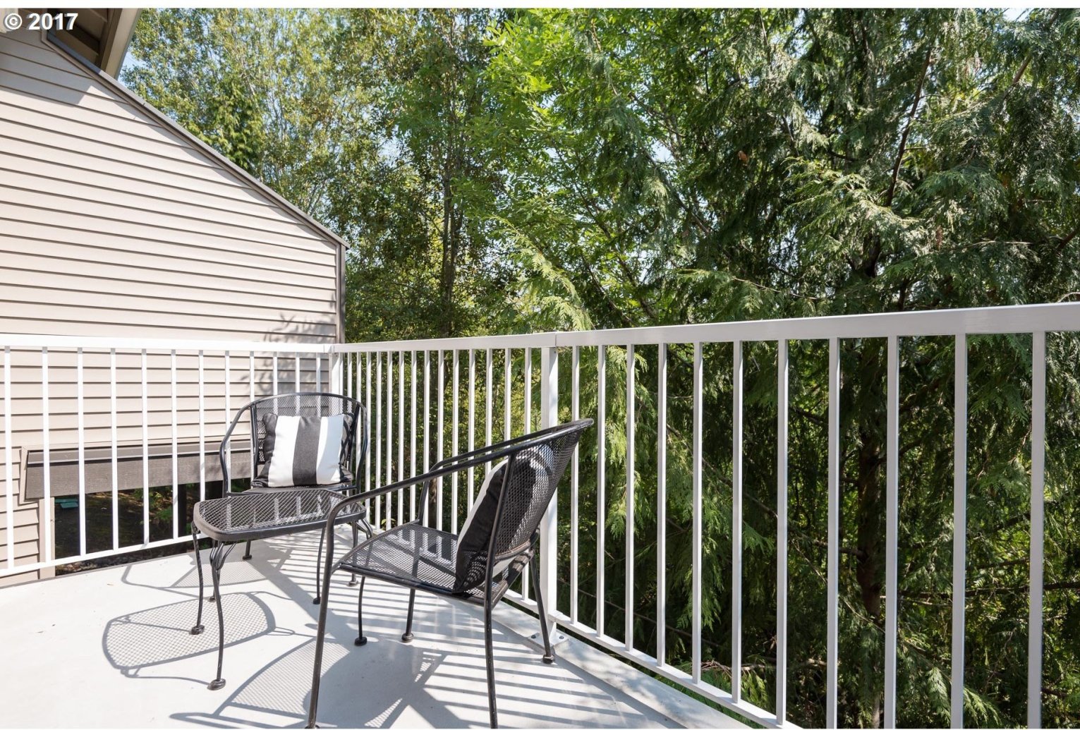 13740 Southwest Scholls Ferry Road, Unit 102 Beaverton, OR 97007 - Photo 11 of 17 Gallery Image 11
