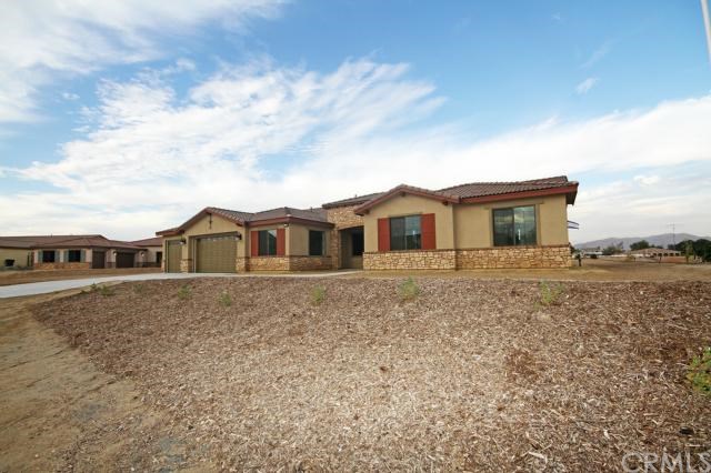 17890 Bella Colina Place Riverside, CA 92508 - Photo 1 of 1
