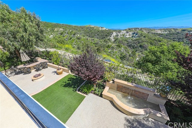 24 Via Belleza San Clemente, CA 92673 - Photo 35 of 38