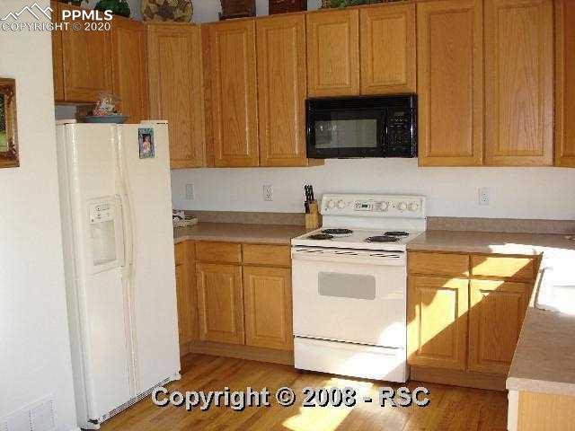 11359 Berry Farm Road Fountain, CO 80817 - Photo 15 of 16 Gallery Image 15