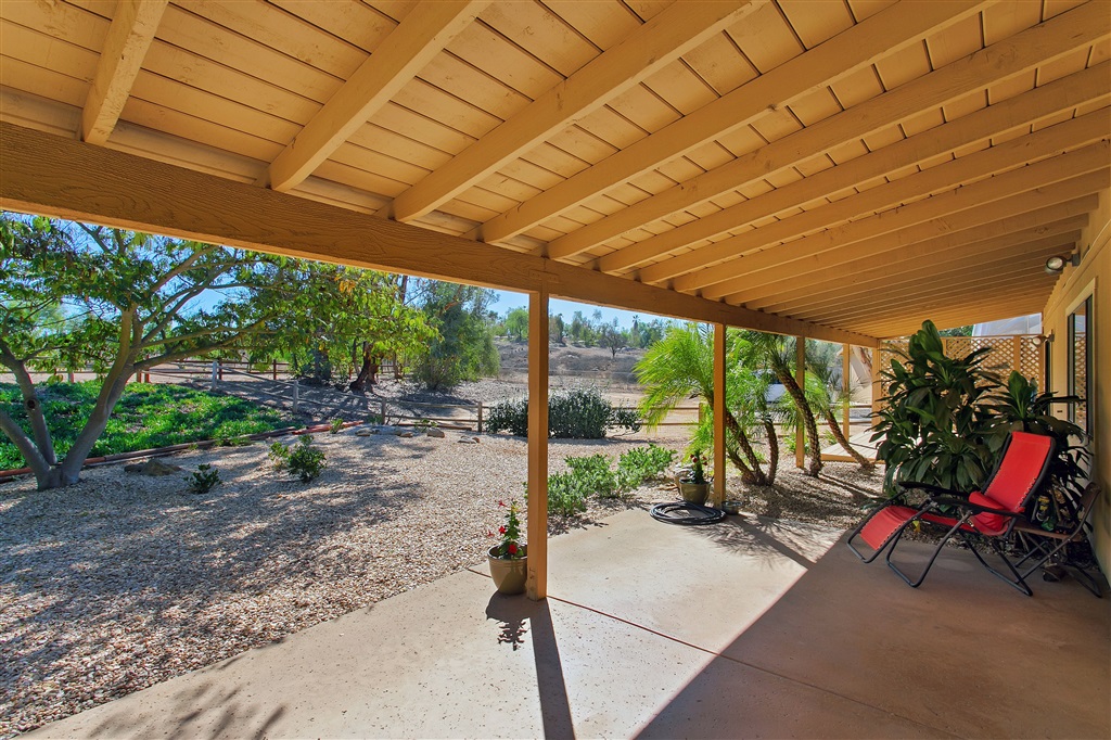 14255 Cane Road Valley Center, CA 92082 - Photo 19 of 23