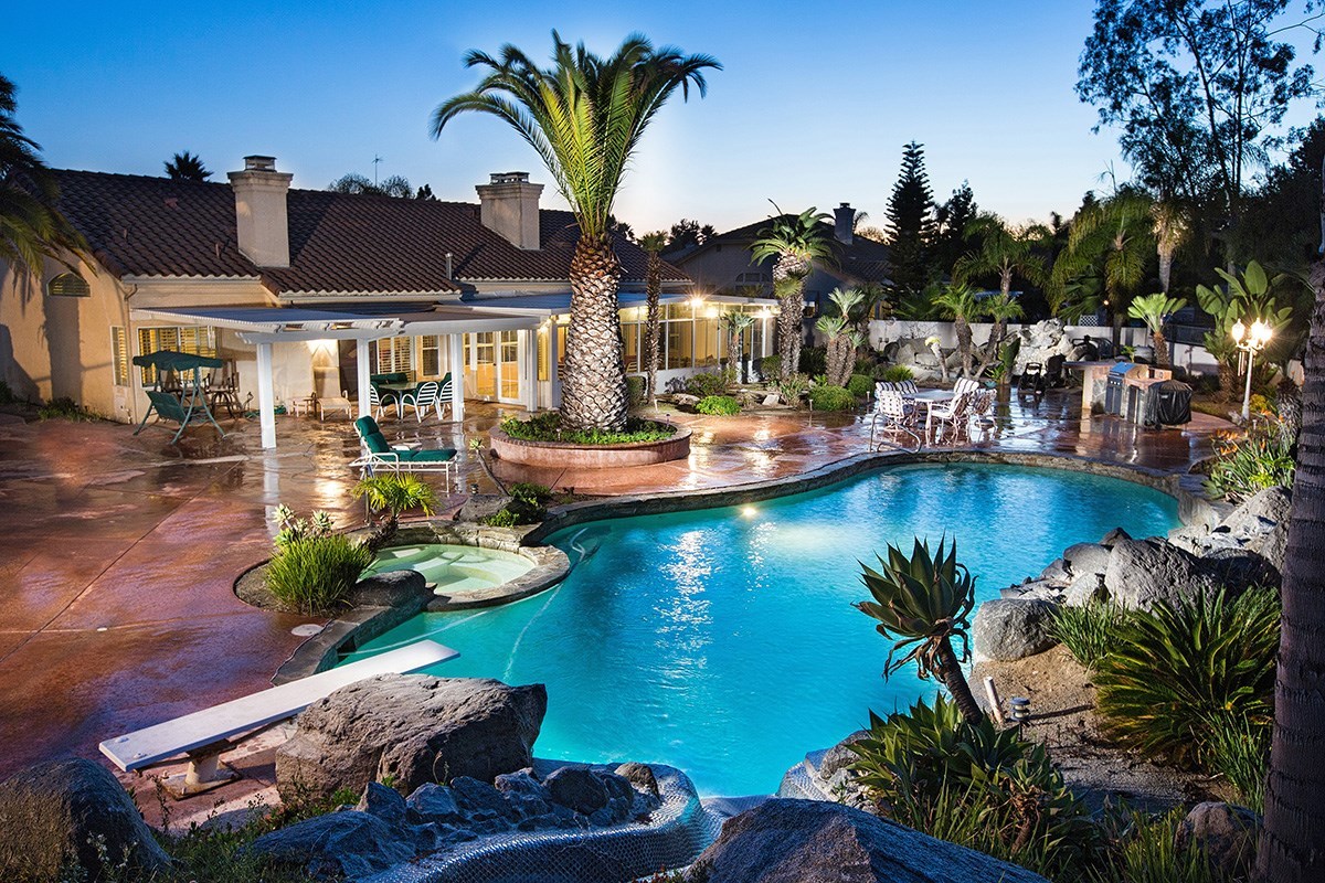 5878 Ranch View Road Oceanside, CA 92057 - Photo 1 of 25 Gallery Image 1