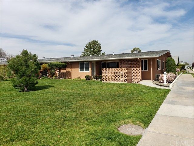 $290,000 | 1280 Wee Burn Road, Unit 31A, Seal Beach, CA 90740