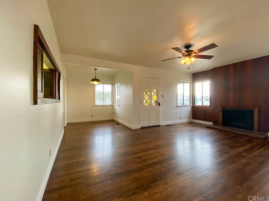 9533 Mandale Street Bellflower, CA 90706 - Photo 4 of 20