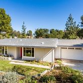 $930,000 | 1260 Doremus Road, Pasadena, CA 91105