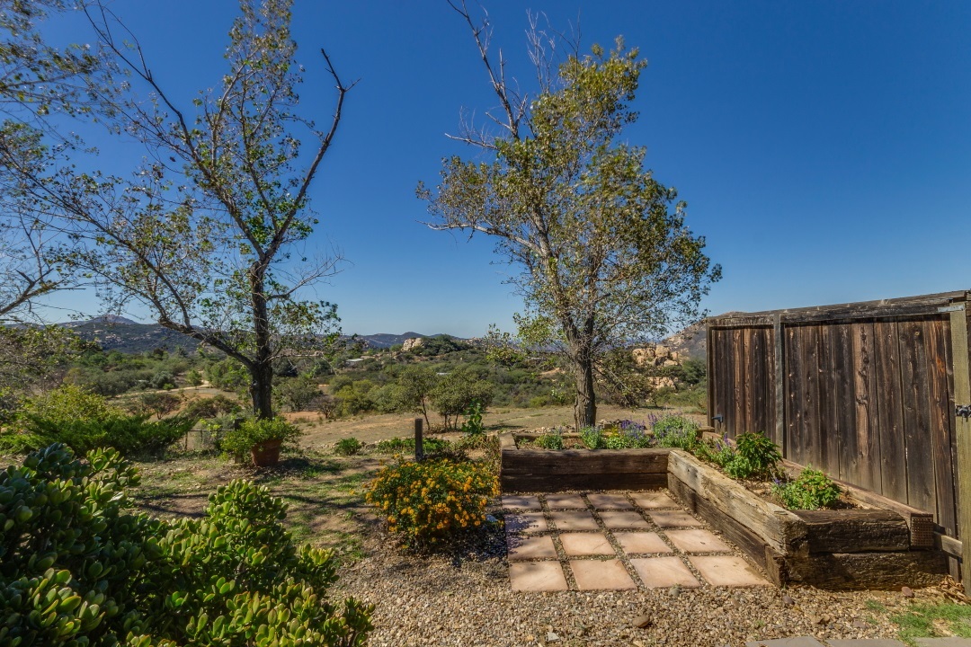 6476 Japatul Highlands Road Alpine, CA 91901 - Photo 15 of 24