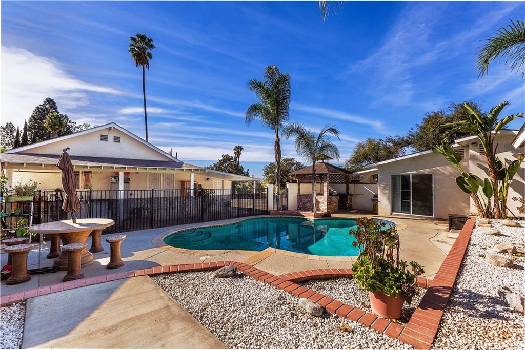 4977 Rubidoux Avenue Riverside, CA 92504 - Photo 1 of 1